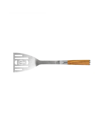 Mentelė XL Forged