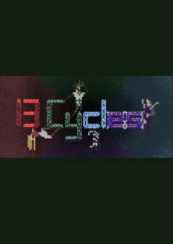 13 Cycles Steam
