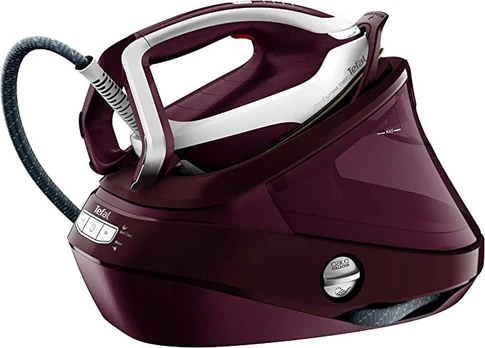 Lyginimo sistema Tefal GV9810, Pro Express Vision