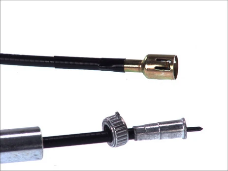 LINEX LIN11.30.02 Speedo cable