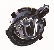 ABAKUS 445-2001L-UE Rūko žibintas