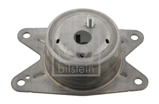 FEBI FE29898 Engine Mount