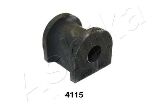 Įvorė, stabilizatorius ASHIKA GOM-4115