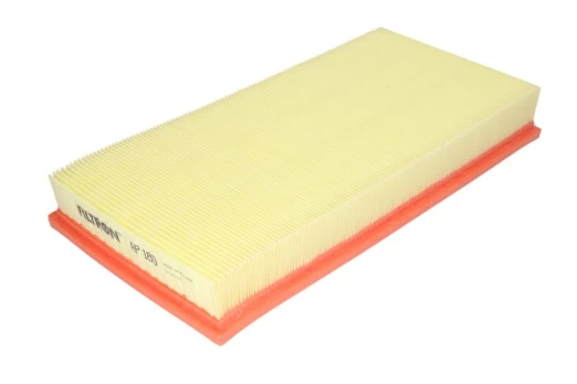 Oro filtras FILTRON AP180