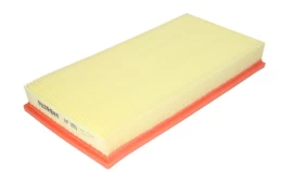 Oro filtras FILTRON AP180 kaina