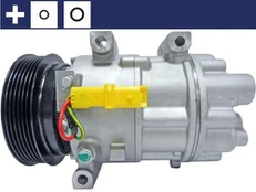 Kondicionieriaus kompresorius ACP 1343 000S