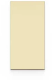 Lintex Mood Wall glastavle 1000x2000 mm