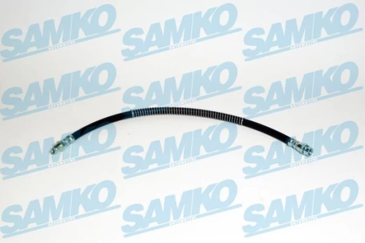 Stabdžių žarnelė SAMKO 6T47836