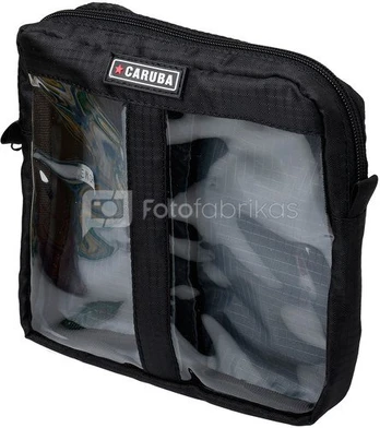 Cable Bag M