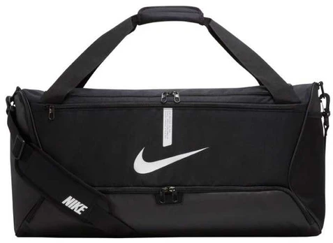 Nike sportinis krepšys