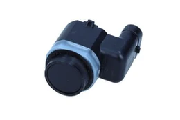 Jutiklis, statymo atstumo jutiklis MAXGEAR 27-1307