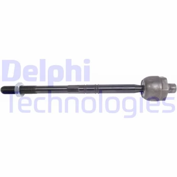 Vidinė skersinė vairo trauklė DELPHI TA2583