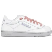 Laisvalaikio batai Reebok Club C Bulc 100201433 Balta