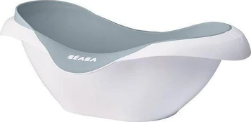 BEABA ERGONIMINĖ VONELĖ CAMELEO, LIGHT Pilkas