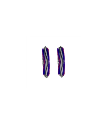 Midea | Main Brush for M7/M7Pro/S8+ | 2 pc(s)