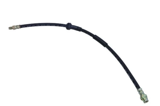 Stabdžių žarnelė MAXGEAR 52-0291