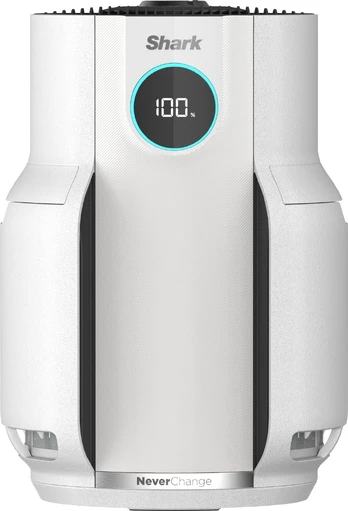 Oro valytuvas Shark NeverChange 5 HP150EU