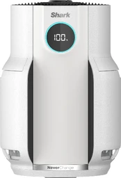 Oro valytuvas Shark NeverChange 5 HP150EU kaina
