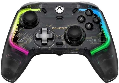 Valdiklis GameSir K1