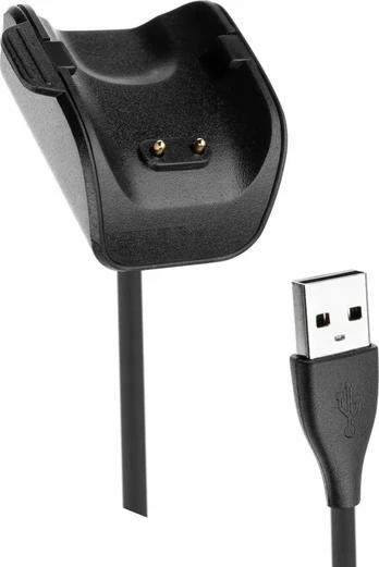 „Fixed“ įkrovimo laidas „Samsung Galaxy Fit 2“, „Fixed“ 1 m