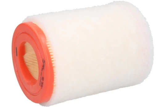 Oro filtras FILTRON AR364/1
