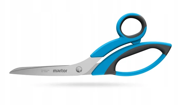 Martor Secumax 564 Saugios žirklės 564001.00