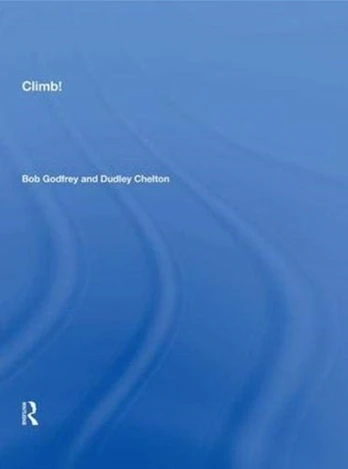 Climb