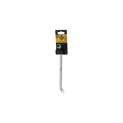 Kilpinis raktas Forte tools 8x10 mm