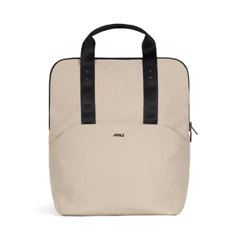 JOOLZ kuprinė, sandy taupe, 560083