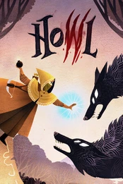 Howl PC
