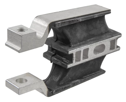 Variklio montavimas LEMFÖRDER 44057 01