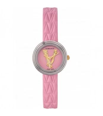 Versace VET301021