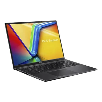 ASUS Vivobook R7 Ryzen 7 16GB/1TB