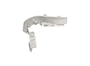 Lankstas baldams Rejs SOFTV, 3.5 cm, 90 °