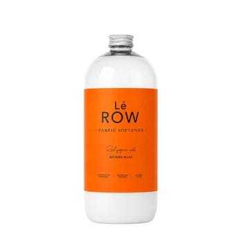 LE ROW Minkštiklis "RIVIERA MAYA"
