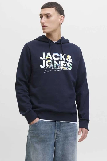 Džemperis JACK & JONES
