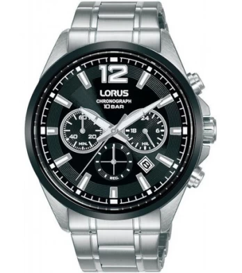 Lorus RT381JX9