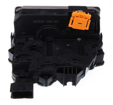 Durų užraktas MAXGEAR 28-1469