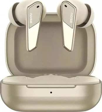 Ausinės Noise Buds N1 Pro TWS