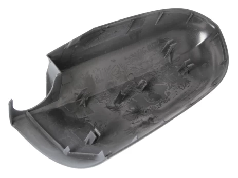 BLIC 6103-01-1321226P Wing mirror cover
