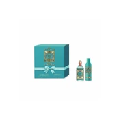4711 Original Eau De Cologne Spray 100ml Set 2 Pieces kaina