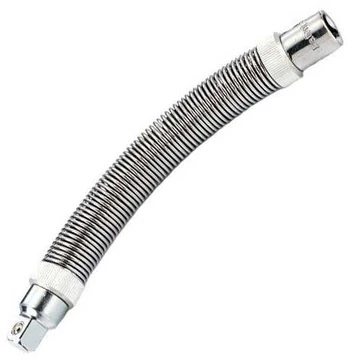 Force Prailgintuvas lankstus 1/2" 225mm