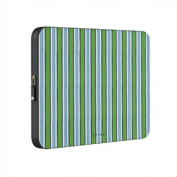 Gelato - Laptop Sleeve, 16 inches