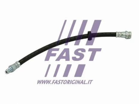 Stabdžių žarnelė FAST FT35008