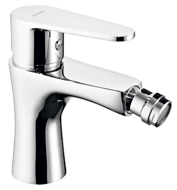 Bidet baterija Ferro