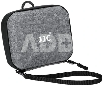 JJC FP K4 Filter Pouch