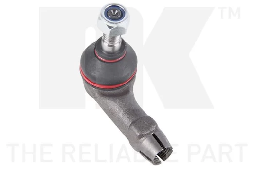 Skersinės vairo trauklės galas NK 5034728