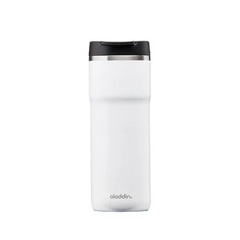 Termopuodelis Aladdin Java, 470 ml