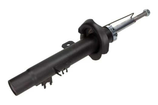 Amortizatorius MAXGEAR 11-0335