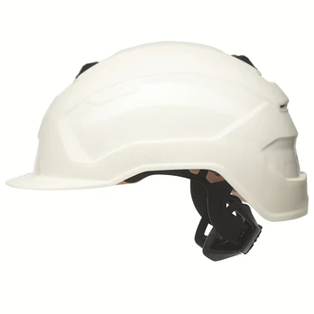 uvex pronamic B-WR balta